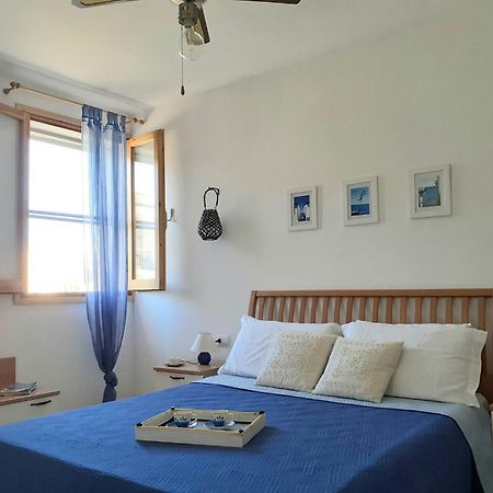 Villa Bouganville فاليدوريا المظهر الخارجي الصورة