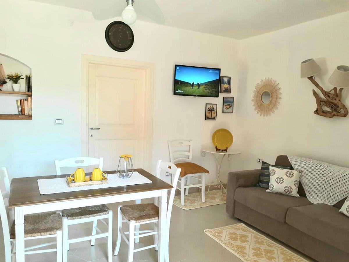 Villa Bouganville فاليدوريا المظهر الخارجي الصورة