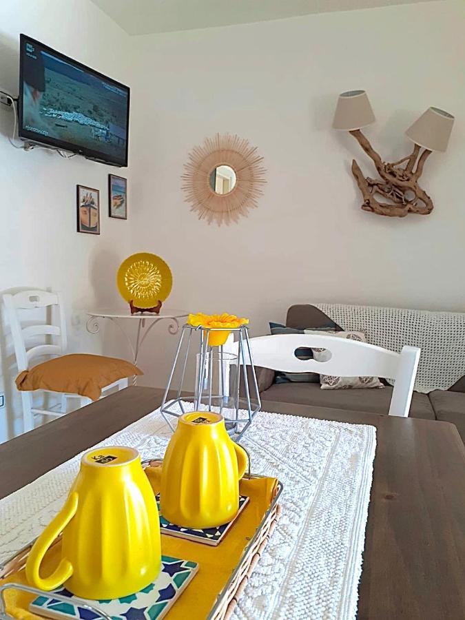 Villa Bouganville فاليدوريا المظهر الخارجي الصورة