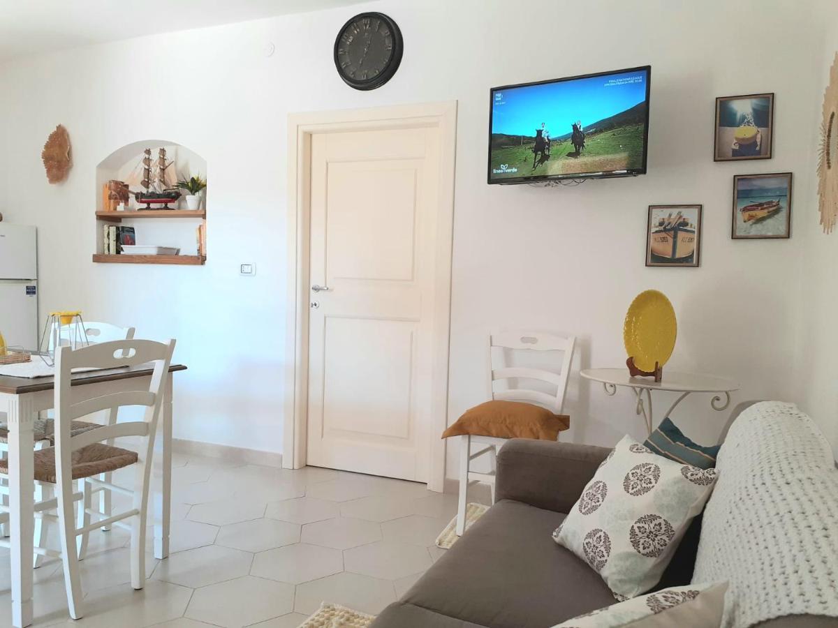 Villa Bouganville فاليدوريا المظهر الخارجي الصورة