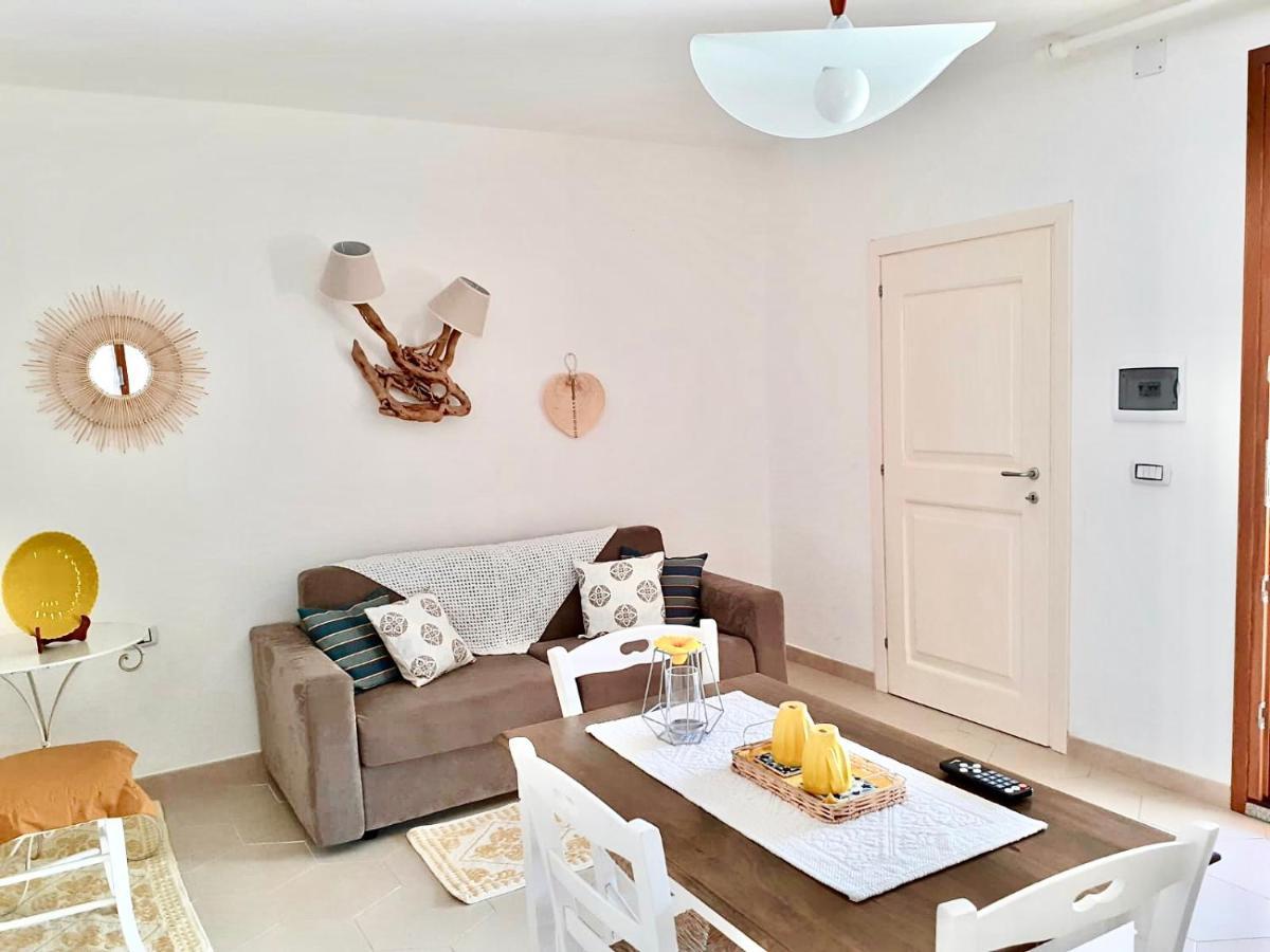 Villa Bouganville فاليدوريا المظهر الخارجي الصورة