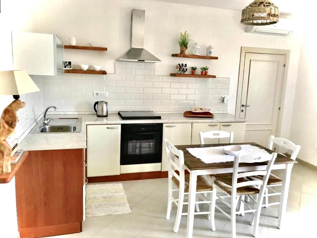 Villa Bouganville فاليدوريا المظهر الخارجي الصورة