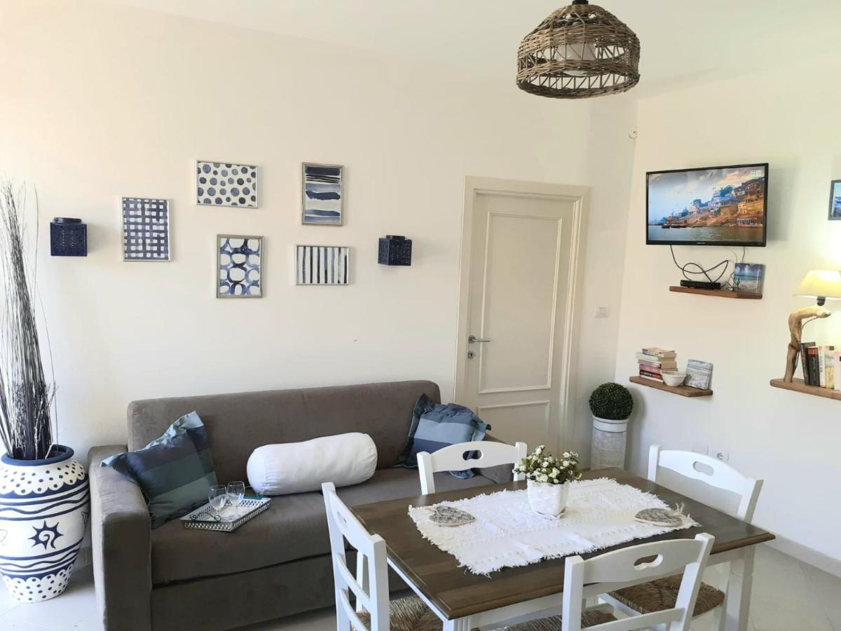 Villa Bouganville فاليدوريا المظهر الخارجي الصورة