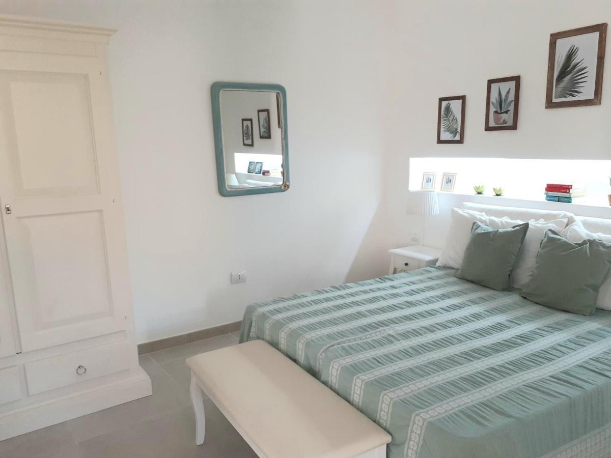 Villa Bouganville فاليدوريا المظهر الخارجي الصورة