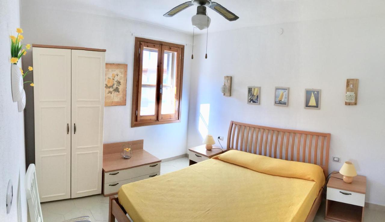 Villa Bouganville فاليدوريا المظهر الخارجي الصورة