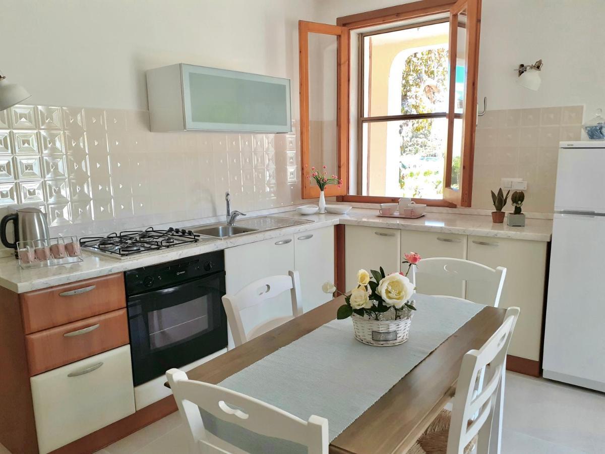 Villa Bouganville فاليدوريا المظهر الخارجي الصورة