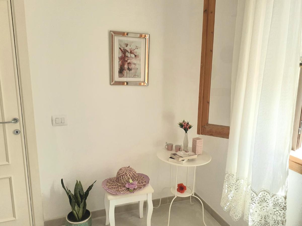 Villa Bouganville فاليدوريا المظهر الخارجي الصورة