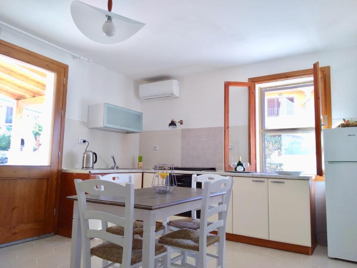 Villa Bouganville فاليدوريا المظهر الخارجي الصورة