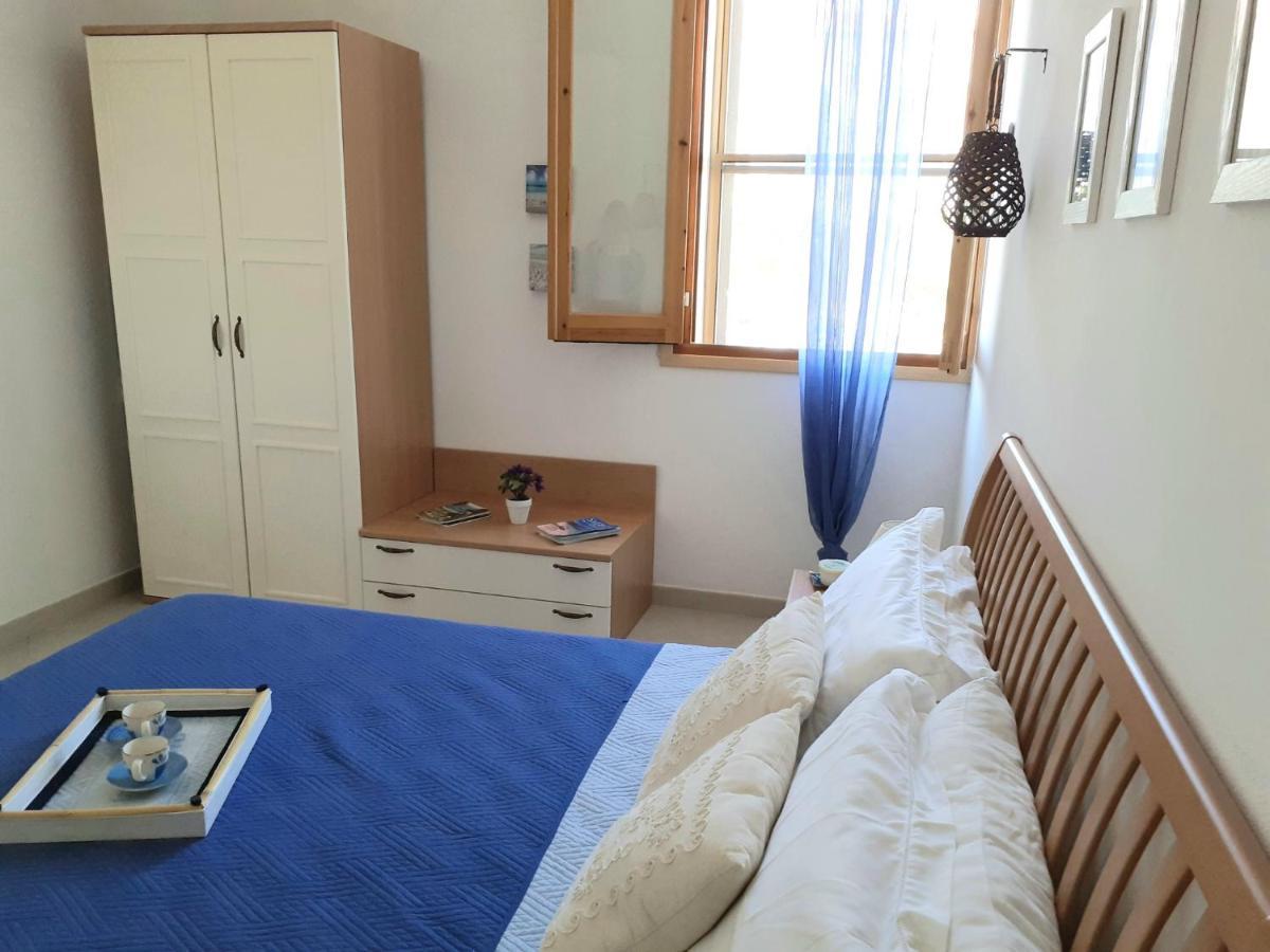 Villa Bouganville فاليدوريا المظهر الخارجي الصورة