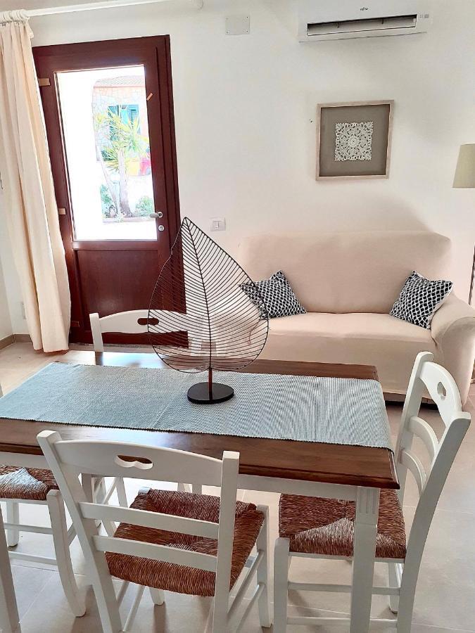 Villa Bouganville فاليدوريا المظهر الخارجي الصورة