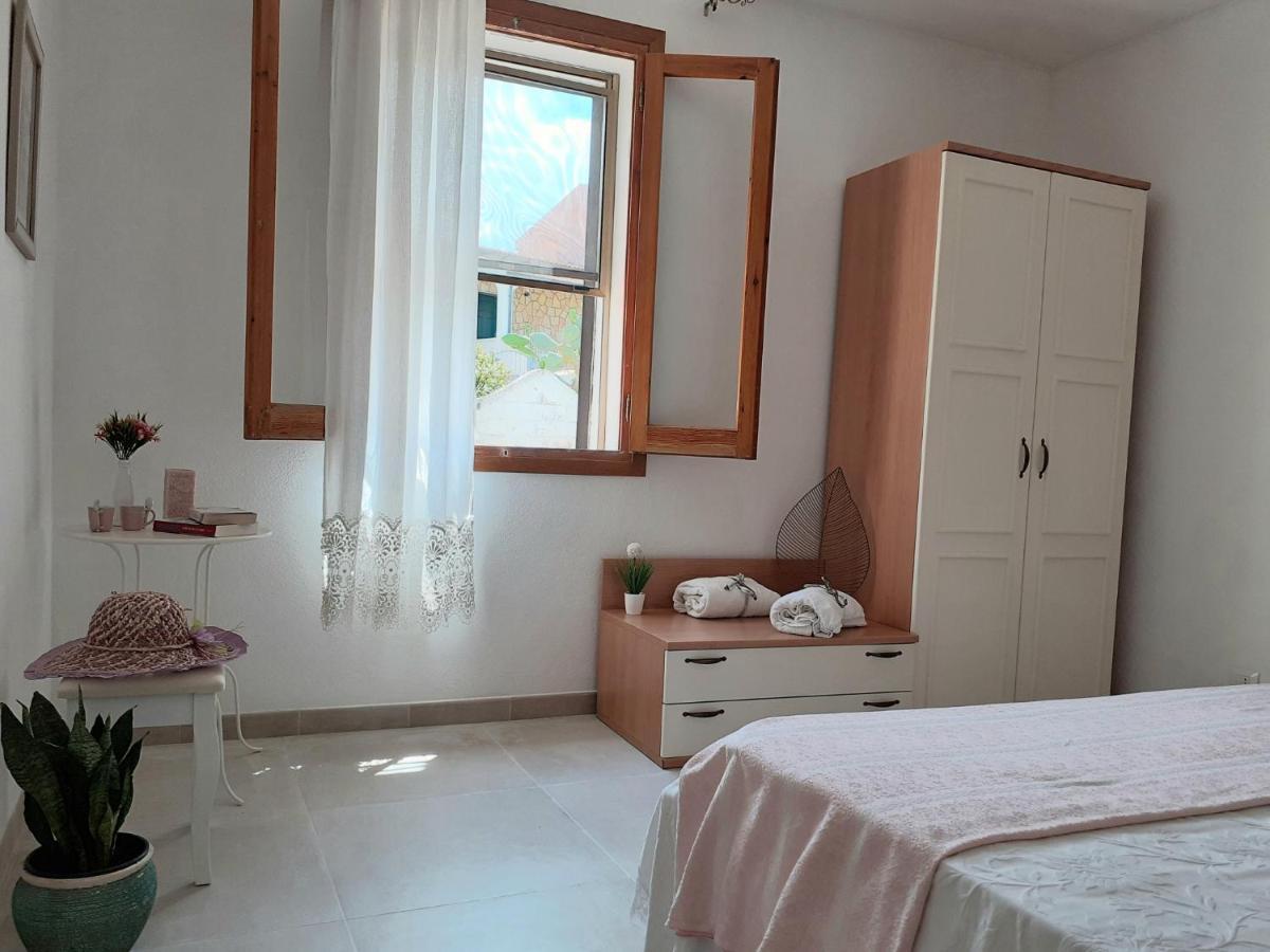 Villa Bouganville فاليدوريا المظهر الخارجي الصورة