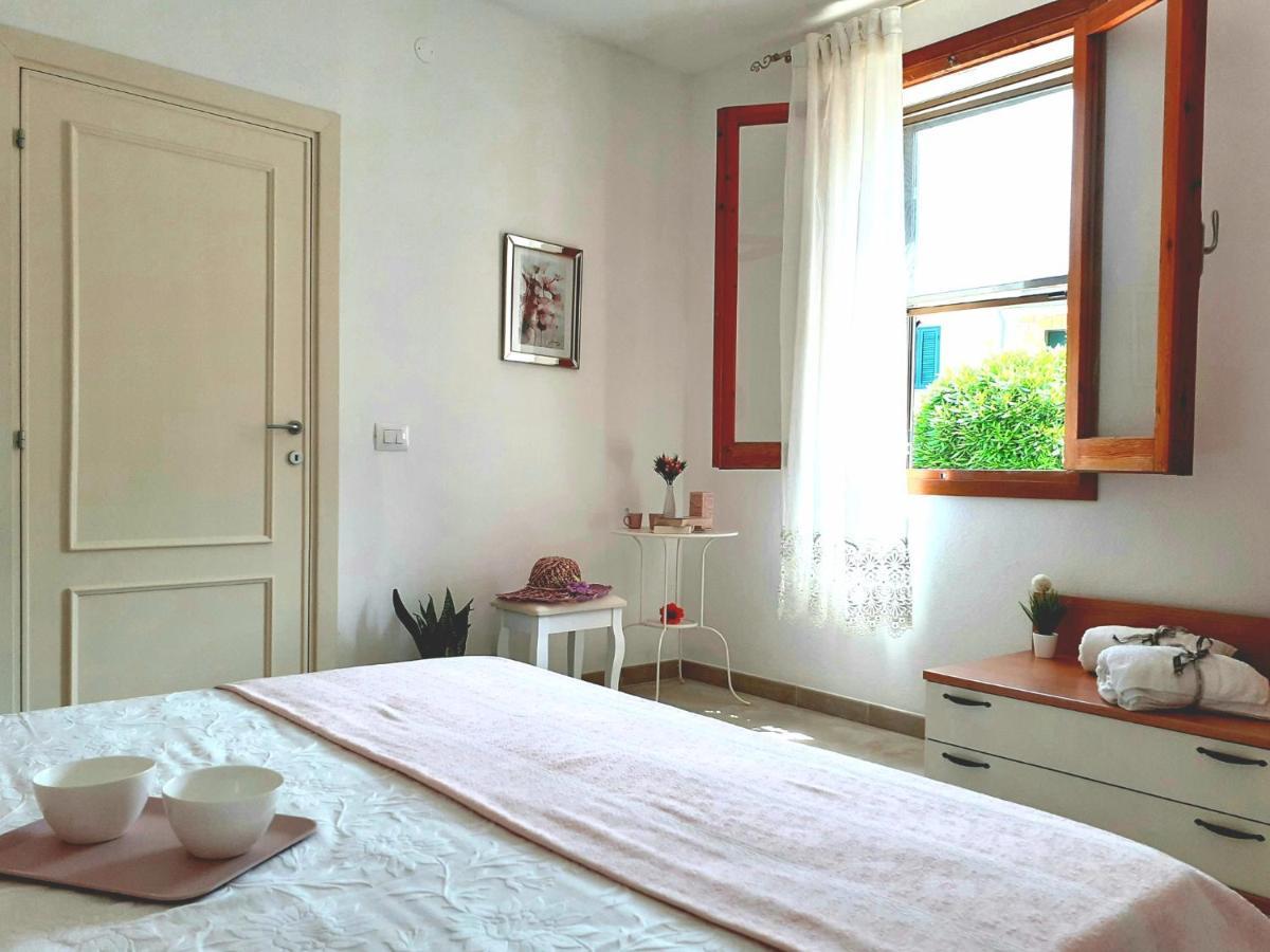 Villa Bouganville فاليدوريا المظهر الخارجي الصورة